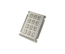 AW-A68KP-AC-BL-DWP-02