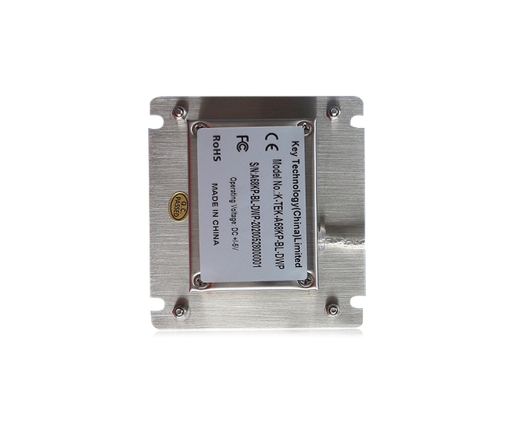 AW-A68KP-BL-DWP-02