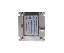 AW-A68KP-BL-DWP-02