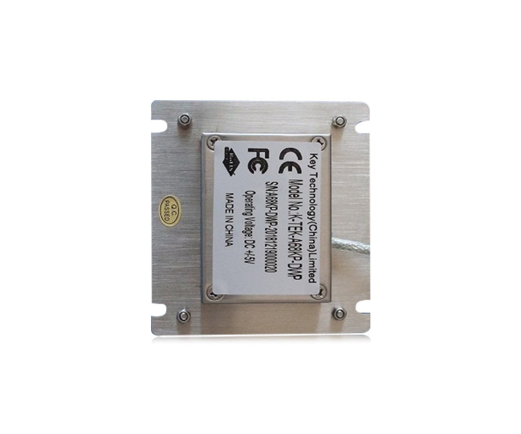 AW-A68KP-DWP-02