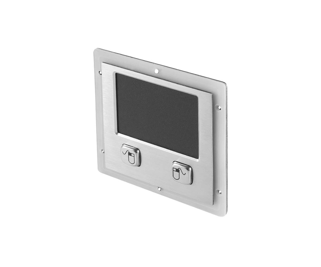 AW-A80TP-DWP-01