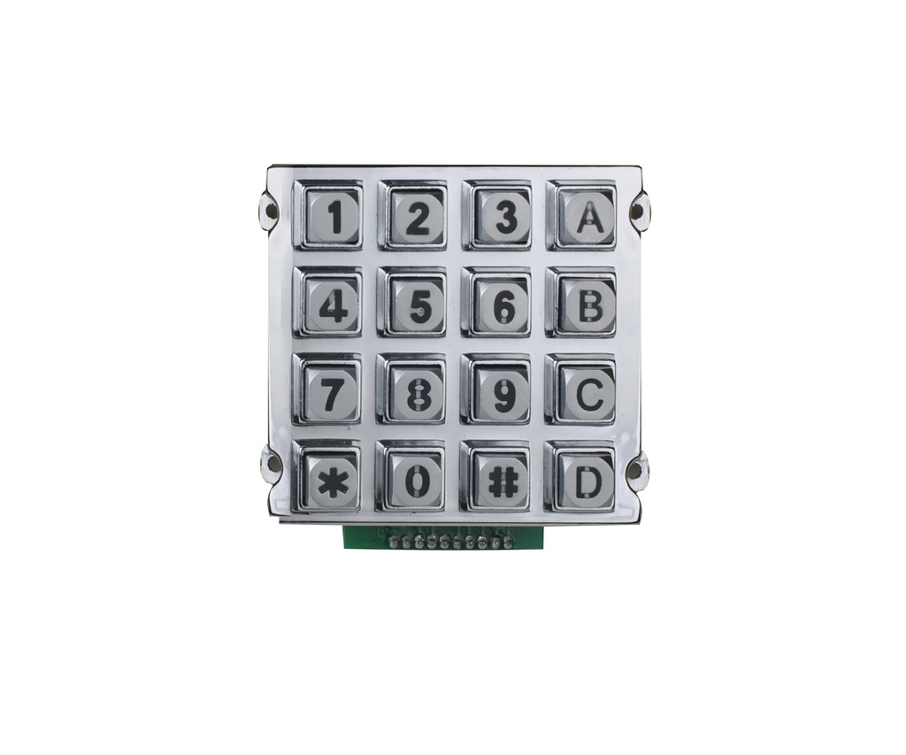 AW-A82KP-AC-BL-01