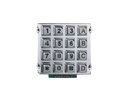 AW-A82KP-AC-BL-01