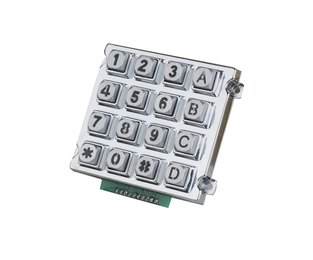 AW-A82KP-AC-BL-02