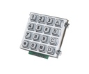 AW-A82KP-AC-BL-02
