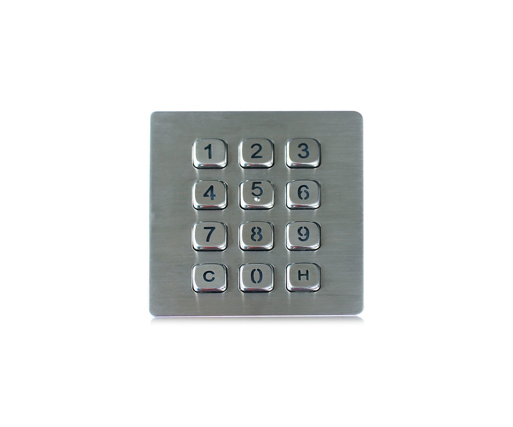 AW-A88KP-AC-BL-DWP-01