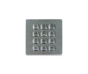 AW-A88KP-AC-BL-DWP-01