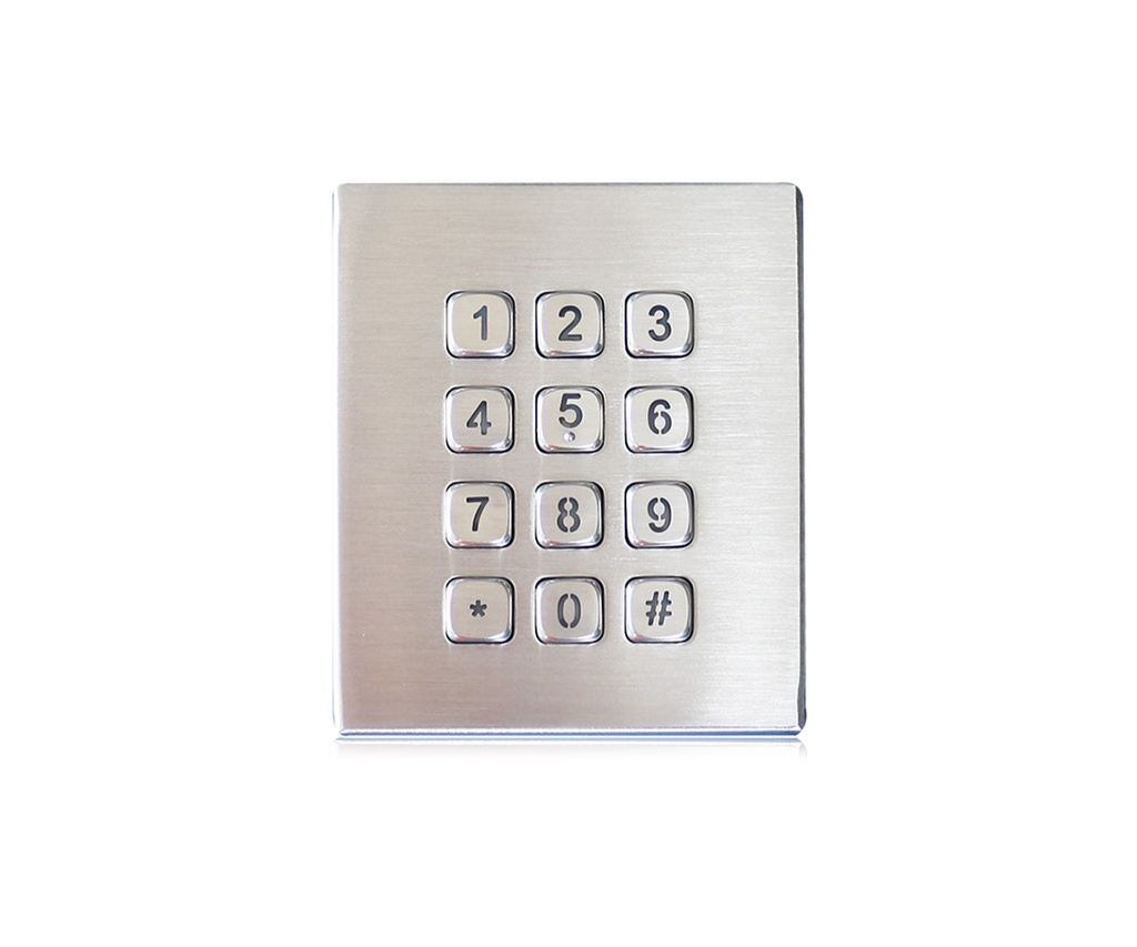 AW-A88KP-BL-DT-DWP-01