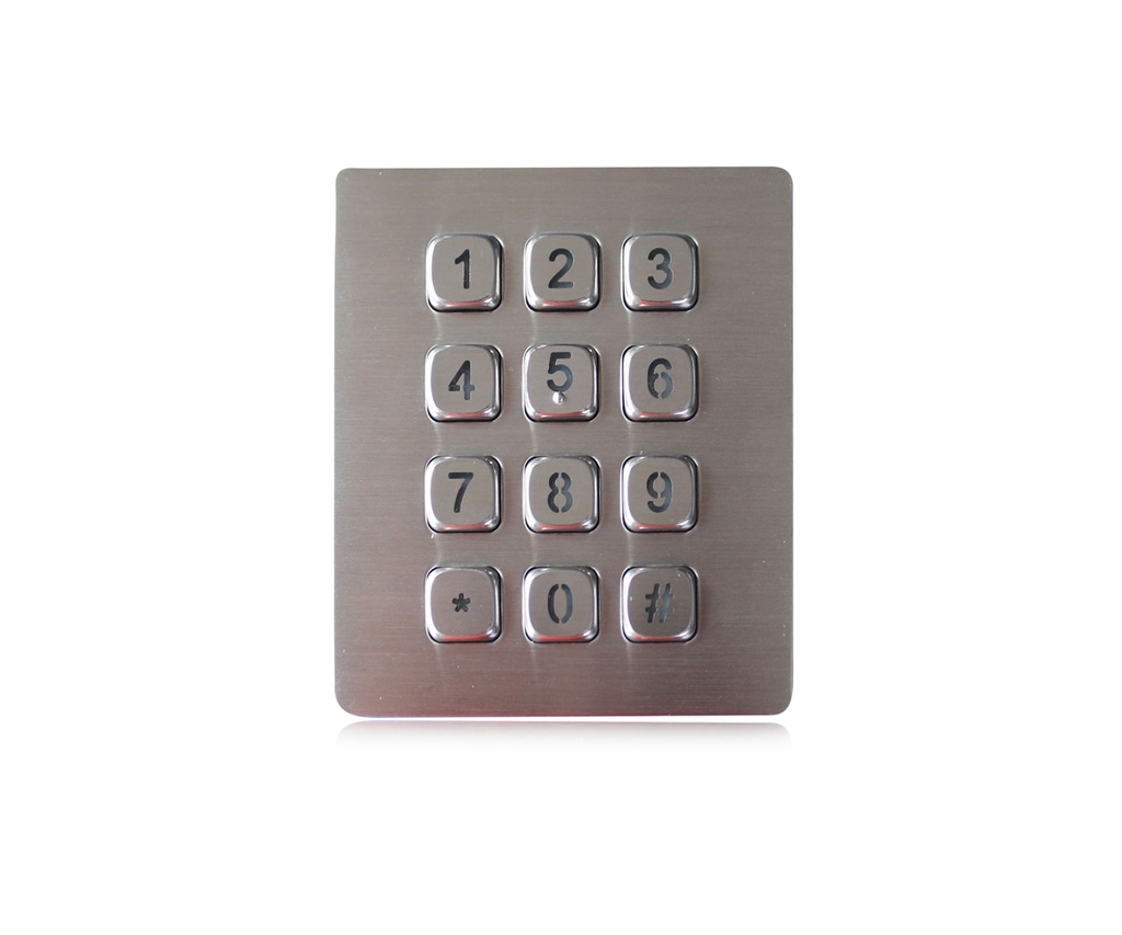 AW-A88KP-BL-DWP-01