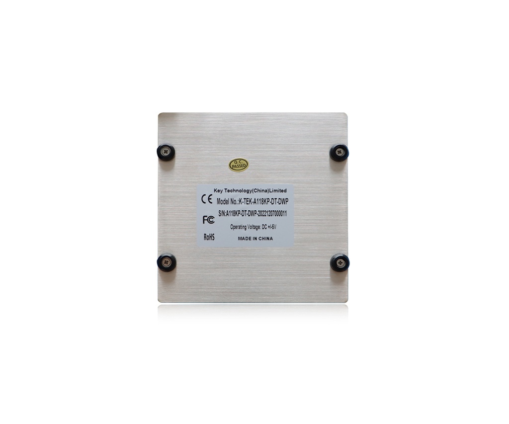 AW-A118KP-DT-DWP-01