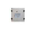 AW-A118KP-DT-DWP-01