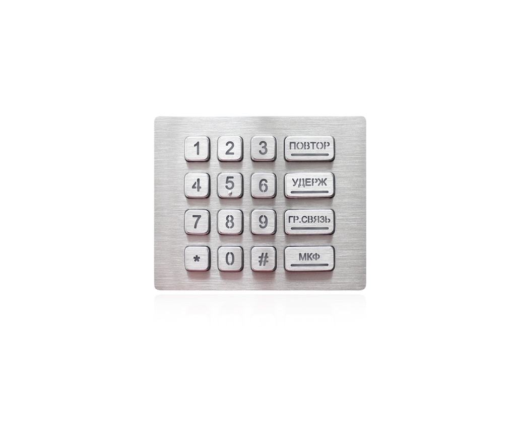 AW-A120KP-AC-BL-DWP-01