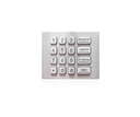 AW-A120KP-AC-BL-DWP-01