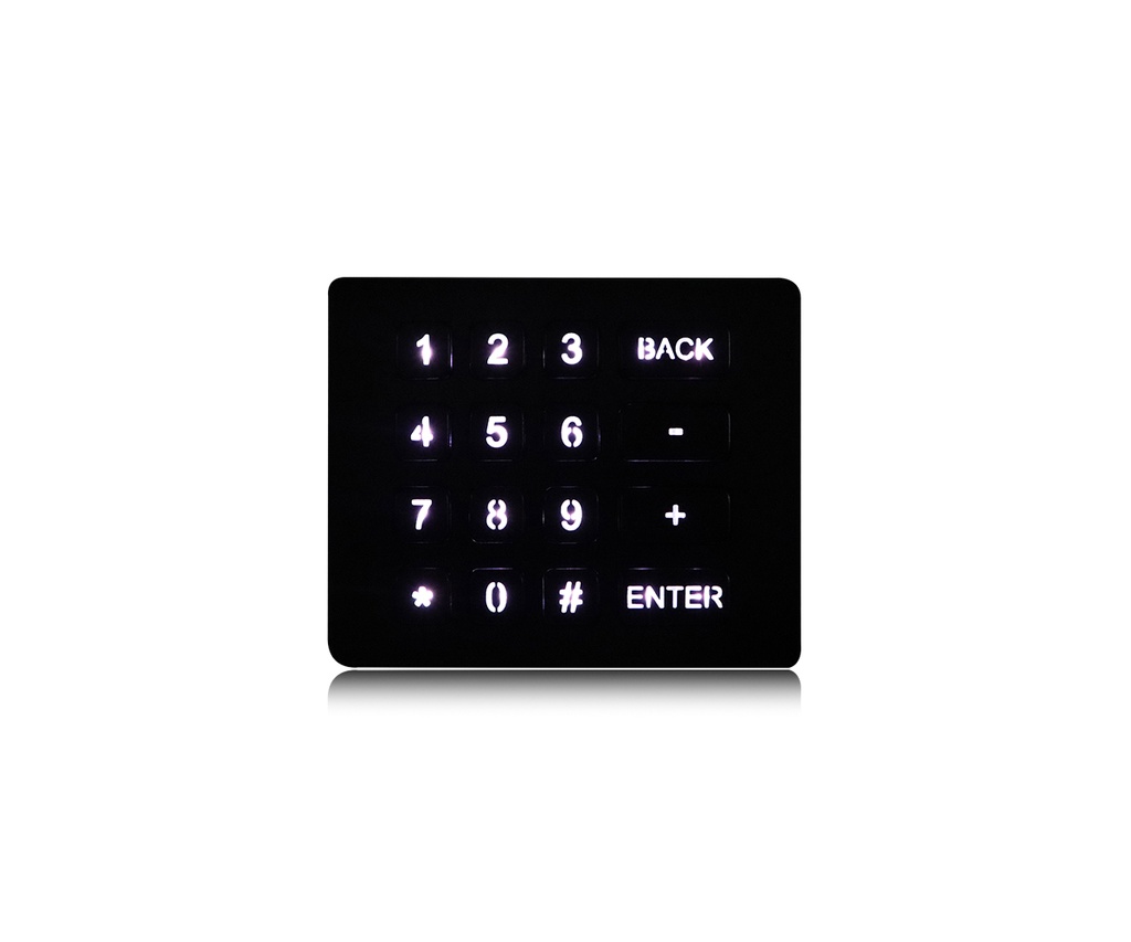 AW-A120KP-BL-BT-DWP-01
