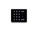 AW-A120KP-BL-BT-DWP-01