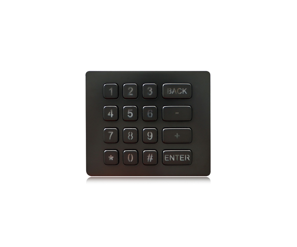 AW-A120KP-BL-BT-DWP-02