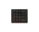 AW-A120KP-BL-BT-DWP-02