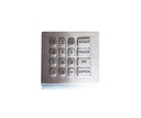 AW-A120KP-BL-DT-DWP-01