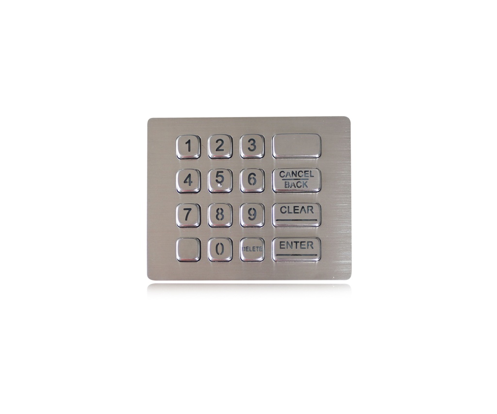 AW-A120KP-BL-DWP-01