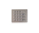 AW-A120KP-BL-DWP-01