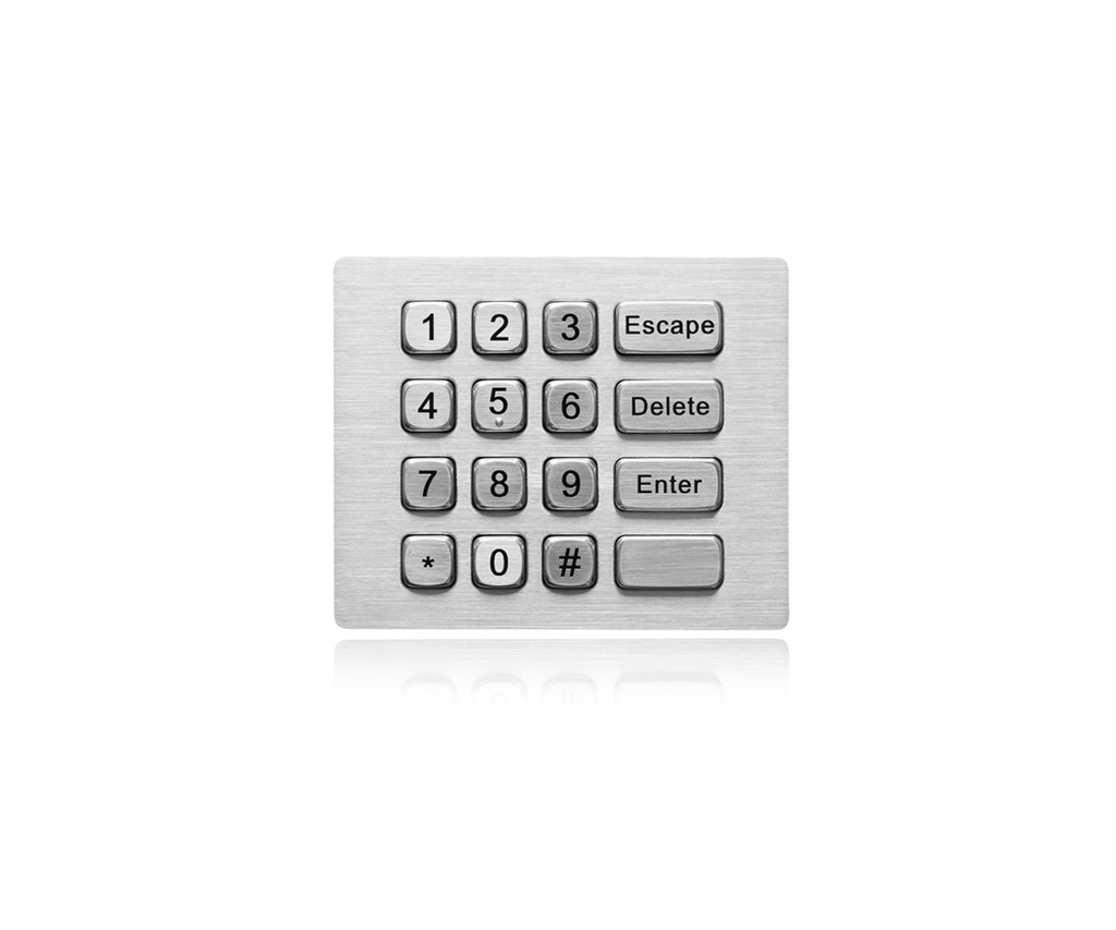 AW-A120KP-DWP-01