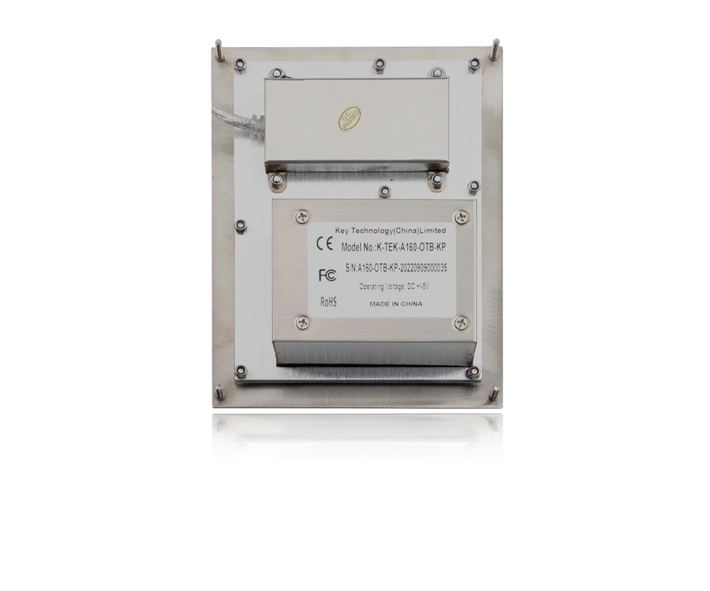 AW-A160-38-MTB-KP-01