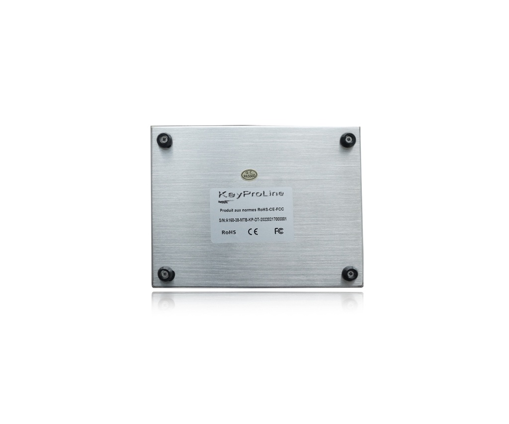 AW-A160-38-MTB-KP-DT-01