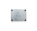 AW-A160-38-MTB-KP-DT-01