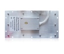 AW-A191-BT-DWP-01