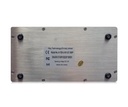 AW-A191-DT-DWP-01