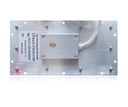 AW-A191-UT-DWP-01