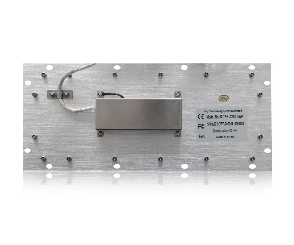 AW-A272-DWP-01