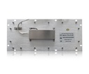 AW-A272-DWP-01