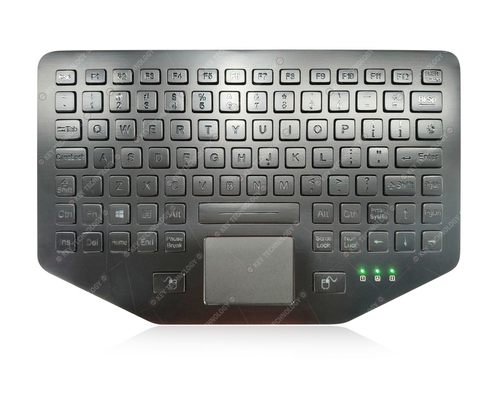 AW-A285TP-FN-BL-ML-BT-DWP-01