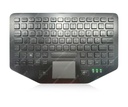 AW-A285TP-FN-BL-ML-BT-DWP-01