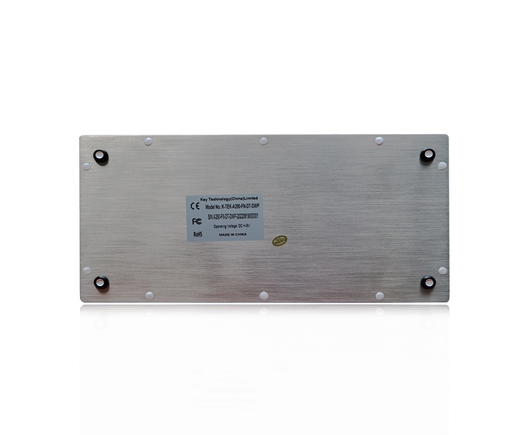 AW-A290-FN-DT-DWP-01