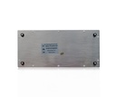 AW-A290-FN-DT-DWP-01