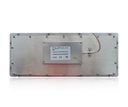 AW-A360KP-FN-BL-DWP-01