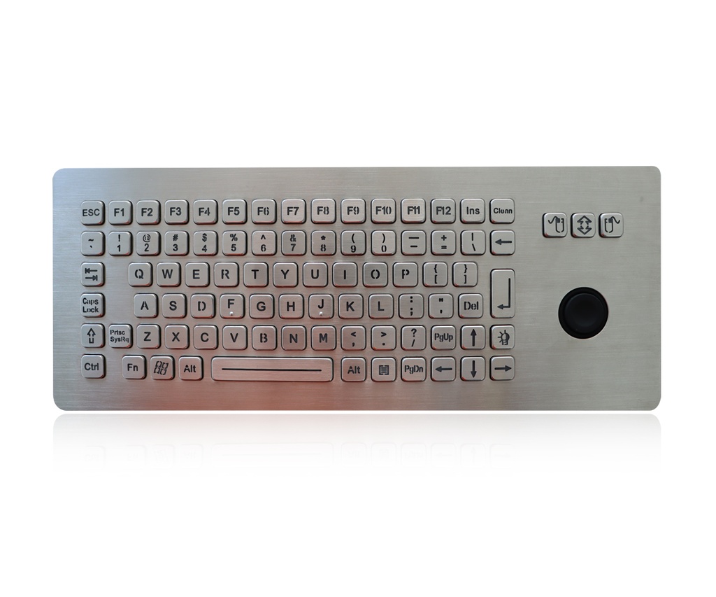 AW-A361-DHP-FN-BL-DWP-01