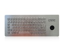 AW-A361-DHP-FN-BL-DWP-01