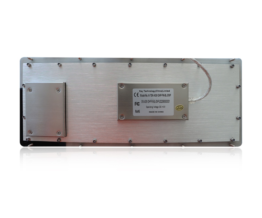 AW-A361-DHP-FN-BL-DWP-02