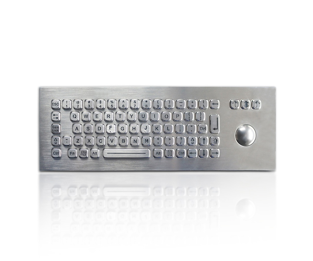 AW-A361-OTB-BL-DWP-01