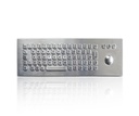 AW-A361-OTB-BL-DWP-01