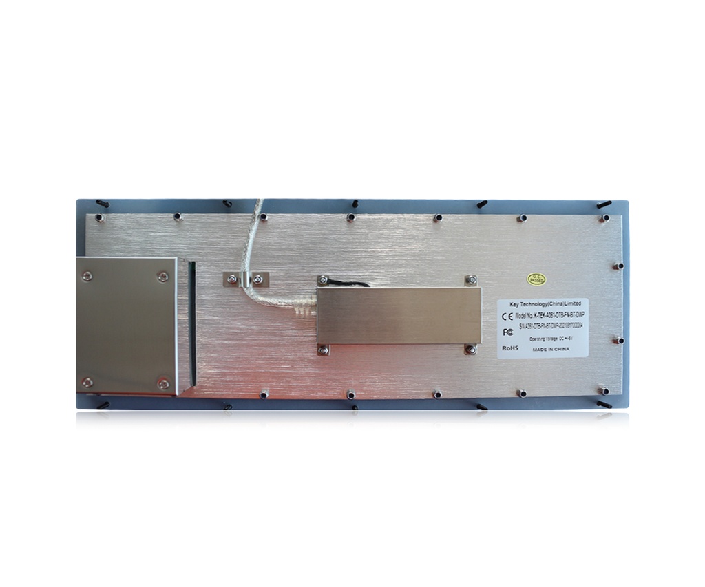AW-A361-OTB-FN-BT-DWP-01