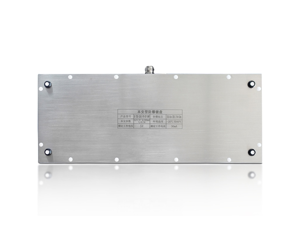 AW-A361TP-FN-DT-DWP-01