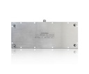 AW-A361TP-FN-DT-DWP-01
