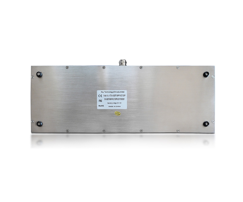 AW-A382TP-DHP-FN-DT-DWP-01