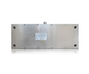 AW-A382TP-DHP-FN-DT-DWP-01