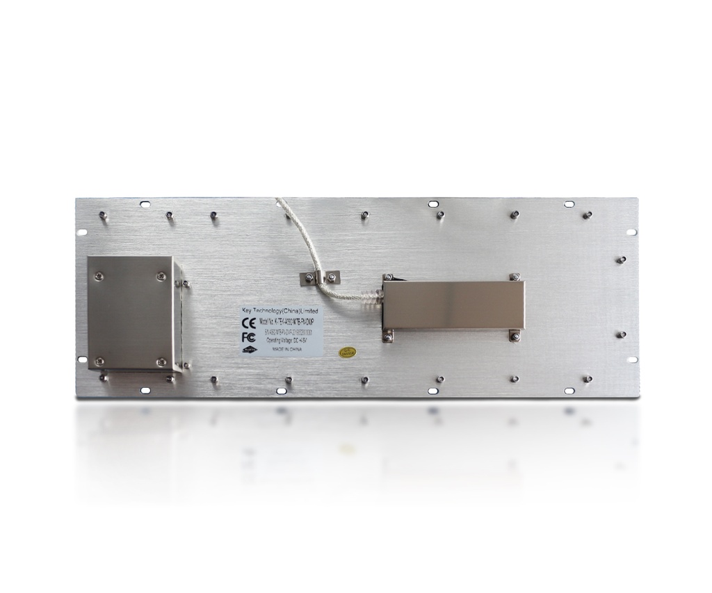 AW-A392-MTB-FN-DWP-01