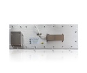 AW-A392-MTB-FN-DWP-01